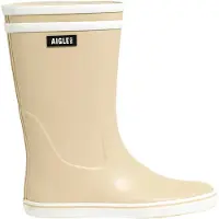 Aigle Malouine 2 Gummistiefel