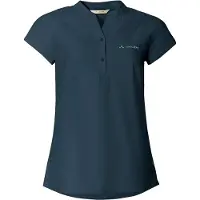 Vaude Trikot Damen Yaras II