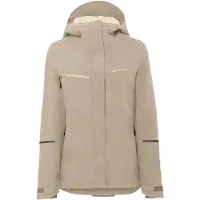 Vaude Bike Yaras Jacke