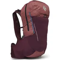 Black Diamond Rucksack W PURSUIT BACKPACK 30 L