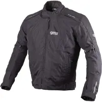 GMS Sport Blouson PACE schwarz XS