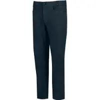 Wild Country Stamina 2 Hosen