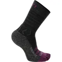 UYN Trekking Five Merino Socken