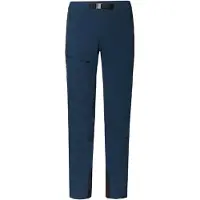 Vaude Herren Hose Men's Badile II