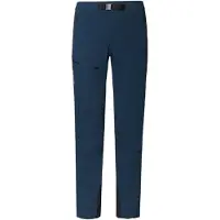 Vaude Herren Hose Men's Badile II