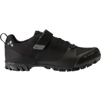 Vaude Fahrradschuhe TVL Pavei II STX