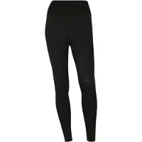Anita Active Legging Sport Tights Compression PanAlp | Grösse: 46 | Farbe: Schwarz