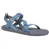 Source Solo Uni Blau Indigo Größe 41 EU
