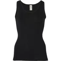 Engel Women's Trägerhemd