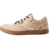 Vaude Bike Am Moab Gravity Rennradschuhe