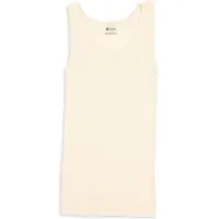Engel Women's Trägerhemd