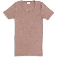 Engel Women's Unterhemd S/S