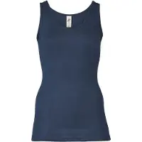 Engel Women's Trägerhemd