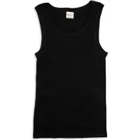 Engel Achselshirt
