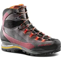 La Sportiva Trango Trk Leather Woman GTX Clay/Velvet Clay/Velvet 39,5