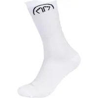 Sidas Run Anat Crew weiß (001) 42-44