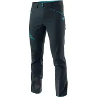 Dynafit Tlt Touring Dynastretch Hosen