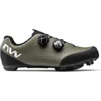 Northwave Rebel 3 Mtb-schuhe