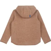 Finkid Luonteva camel (451000) 90/100