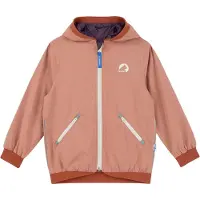 Finkid Kinder Jacke Muutuva 110/120