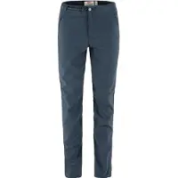 Fjällräven High Coast Hosen