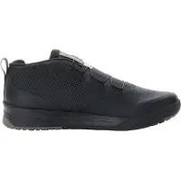 Vaude Bike Moab Pro Tech Mtb-schuhe