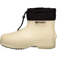 FUBUKI Niseko 3.0 Low Winterstiefel für Damen und Herren