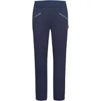 TROLLKIDS Kids Tronfjell Pant