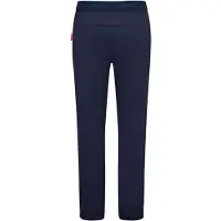 TROLLKIDS Kids Tronfjell Pant