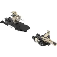 ATK Raider 13 Evo