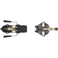ATK Raider 13 Evo