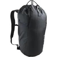 Blue Ice Wadi 22l Rucksack Grau Herren,Damen Grau One Size
