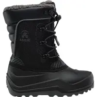 Kamik Luke4 Schneeschuhe