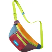 Edelrid Ledvinka DIRT BAG COLOR MIX, 900 Farben sortiert