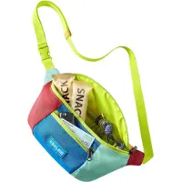 Edelrid - Dirt Bag - Hüfttasche bunt