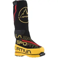 La Sportiva Olympus Mons Cube Bergsteigerschuhe