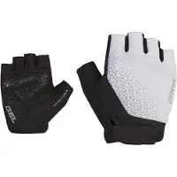 Ziener Damen Handschuhe CADJA