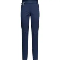 La Sportiva Damen Da Tundra Pants W