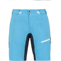 Karpos Val Viola Kurze Hose