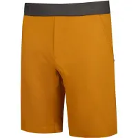 Wild Country Session 2 Kurze Hose