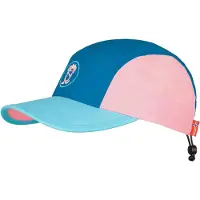 TROLLKIDS Kids Troll Cap