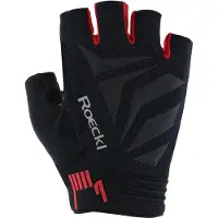 Roeckl sports Herren Handschuhe Isera 2