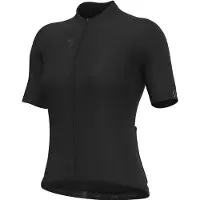 ALÉ Pragma Color Block Kurzarm-radtrikot