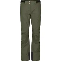 SCOTT Ultimate Dryo 10 Hosen