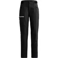 Ortovox Seceda Softshell Pants
