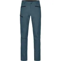 Ortovox Pelmo Pants