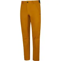 Wild Country Session 2 Hosen
