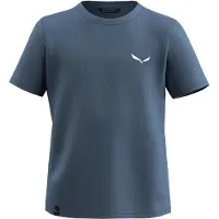 Salewa Puez Dry T-Shirt K