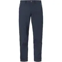 Schöffel Herren Hose CIRC Pants Style Smue MNS