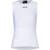 Sportful Pro Ärmelloses Baselayer